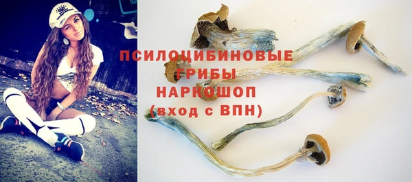 кокаин Алексин